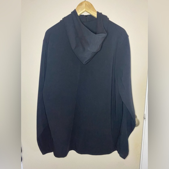 Nike Tech Pack Full Zip Hoodie - Picture 2 of 3